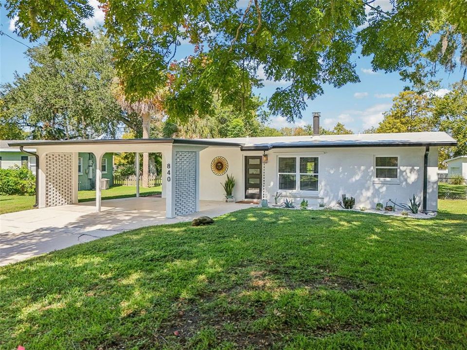 Activo con contrato: $350,000 (3 camas, 2 baños, 1540 Pies cuadrados)