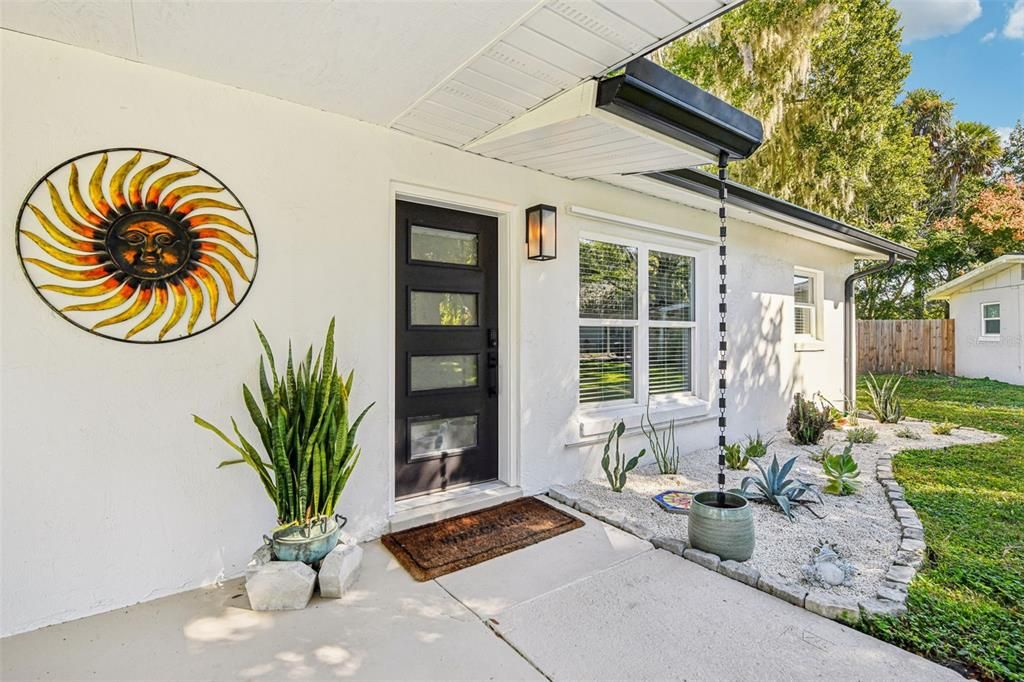 Activo con contrato: $350,000 (3 camas, 2 baños, 1540 Pies cuadrados)