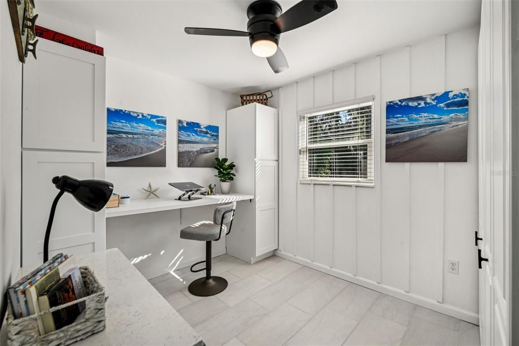 Activo con contrato: $350,000 (3 camas, 2 baños, 1540 Pies cuadrados)