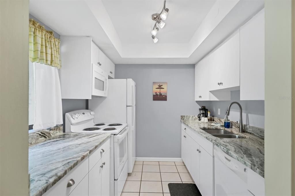 En Venta: $329,000 (1 camas, 1 baños, 702 Pies cuadrados)