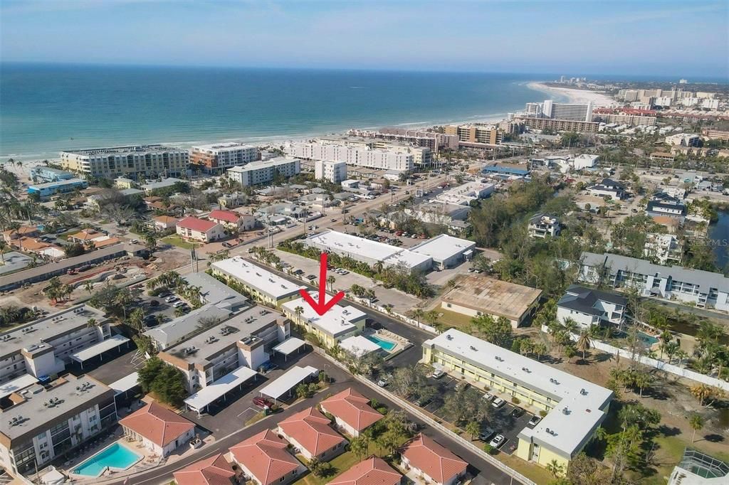 En Venta: $329,000 (1 camas, 1 baños, 702 Pies cuadrados)