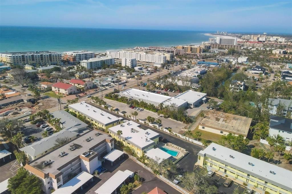 En Venta: $329,000 (1 camas, 1 baños, 702 Pies cuadrados)