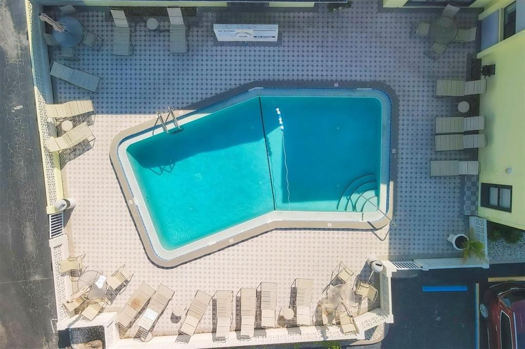 En Venta: $329,000 (1 camas, 1 baños, 702 Pies cuadrados)