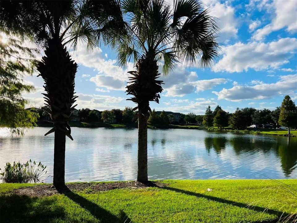 En Venta: $715,000 (8 camas, 6 baños, 4041 Pies cuadrados)