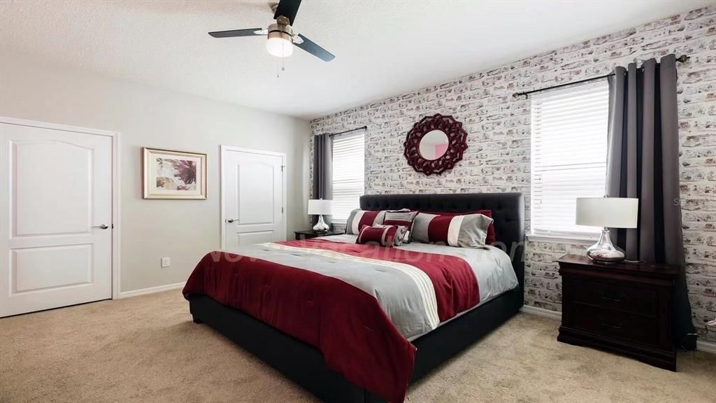 En Venta: $715,000 (8 camas, 6 baños, 4041 Pies cuadrados)