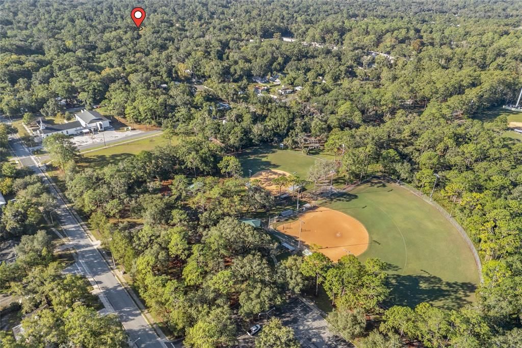 Activo con contrato: $235,000 (3 camas, 2 baños, 1086 Pies cuadrados)