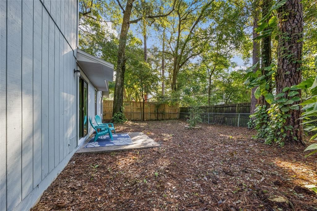 Activo con contrato: $235,000 (3 camas, 2 baños, 1086 Pies cuadrados)