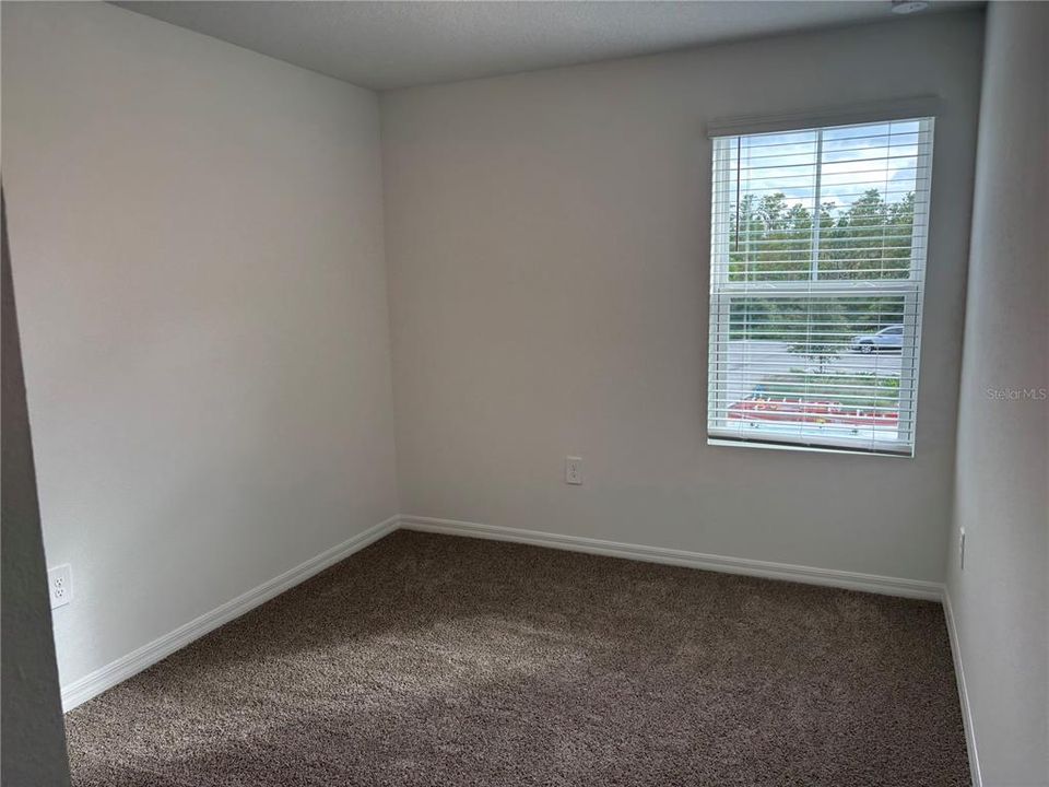 For Rent: $2,000 (3 beds, 2 baths, 1485 Square Feet)