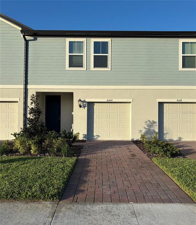 For Rent: $2,000 (3 beds, 2 baths, 1485 Square Feet)