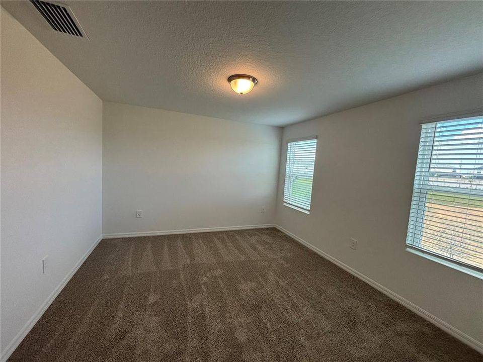 For Rent: $2,000 (3 beds, 2 baths, 1485 Square Feet)