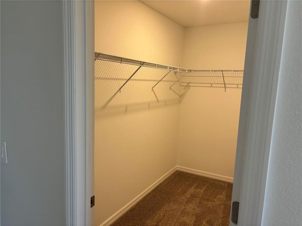 For Rent: $2,000 (3 beds, 2 baths, 1485 Square Feet)