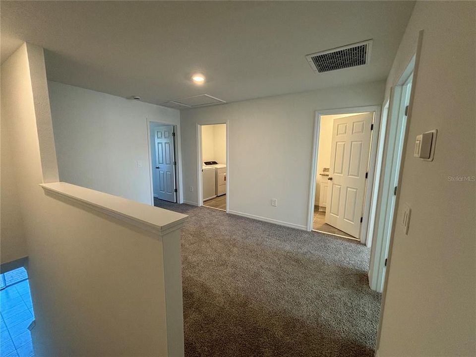 For Rent: $2,000 (3 beds, 2 baths, 1485 Square Feet)