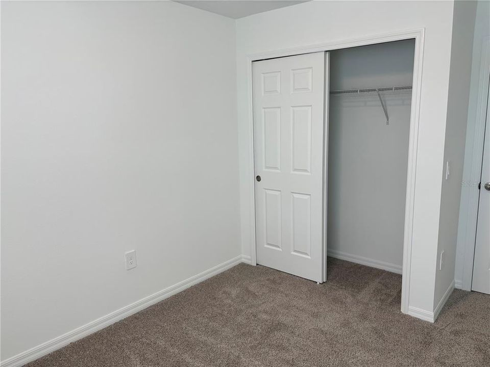 For Rent: $2,000 (3 beds, 2 baths, 1485 Square Feet)