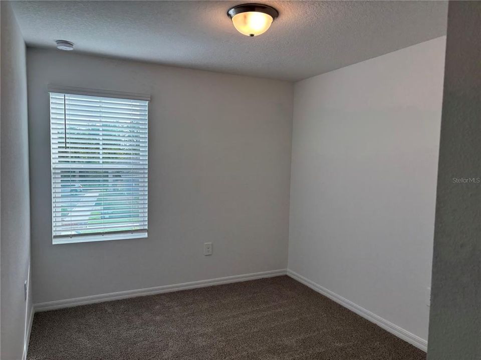 For Rent: $2,000 (3 beds, 2 baths, 1485 Square Feet)