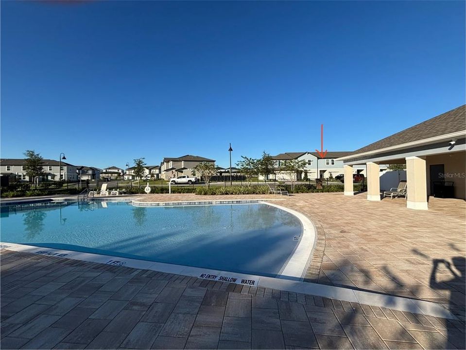 For Rent: $2,000 (3 beds, 2 baths, 1485 Square Feet)