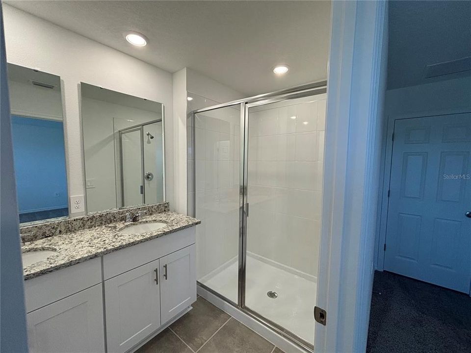 For Rent: $2,000 (3 beds, 2 baths, 1485 Square Feet)