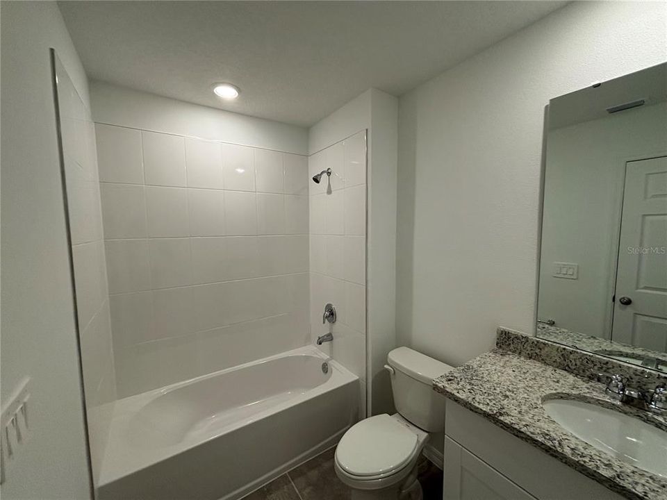For Rent: $2,000 (3 beds, 2 baths, 1485 Square Feet)