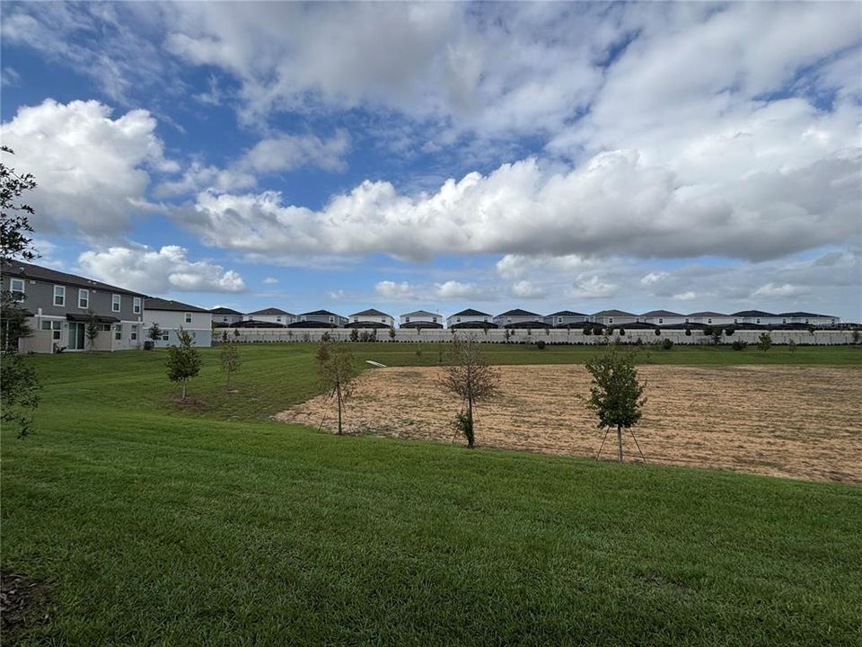 For Rent: $2,000 (3 beds, 2 baths, 1485 Square Feet)