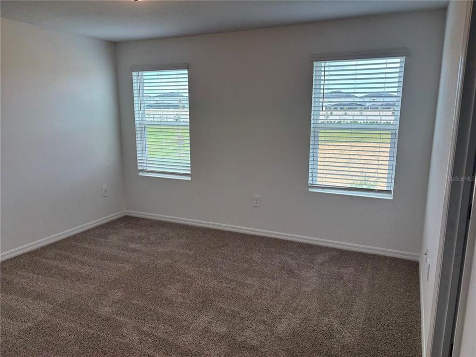 For Rent: $2,000 (3 beds, 2 baths, 1485 Square Feet)
