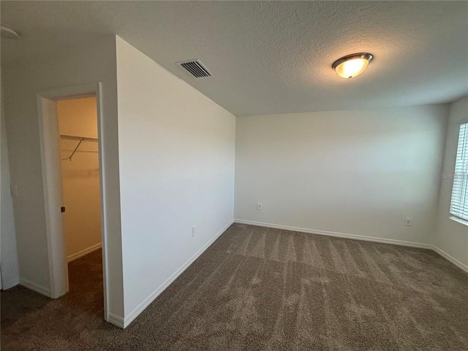 For Rent: $2,000 (3 beds, 2 baths, 1485 Square Feet)