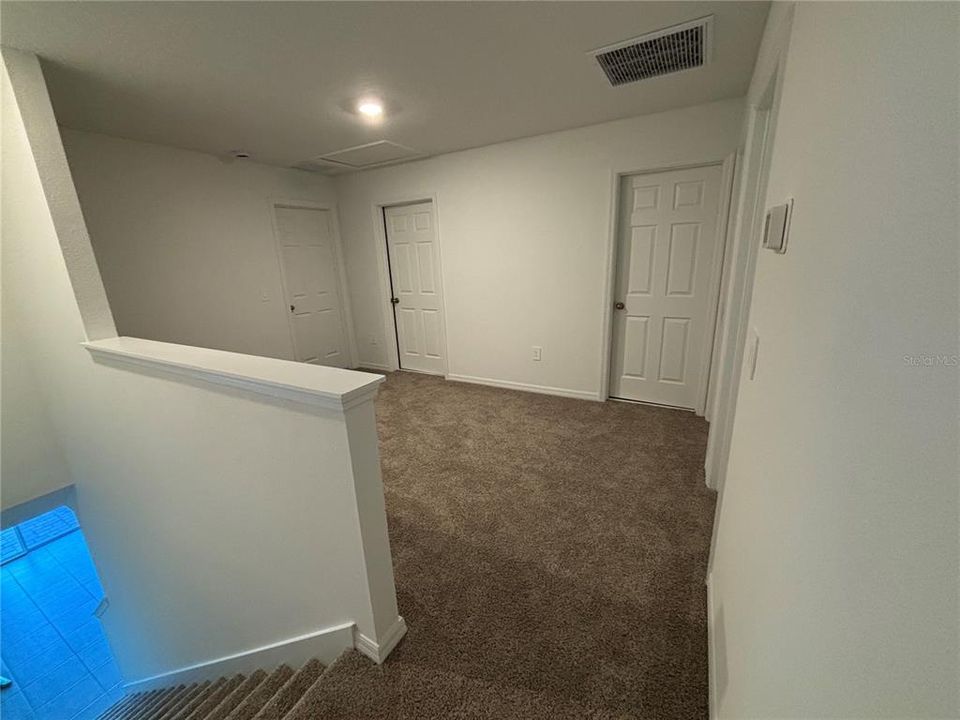 For Rent: $2,000 (3 beds, 2 baths, 1485 Square Feet)