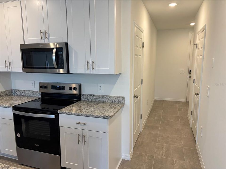 For Rent: $2,000 (3 beds, 2 baths, 1485 Square Feet)