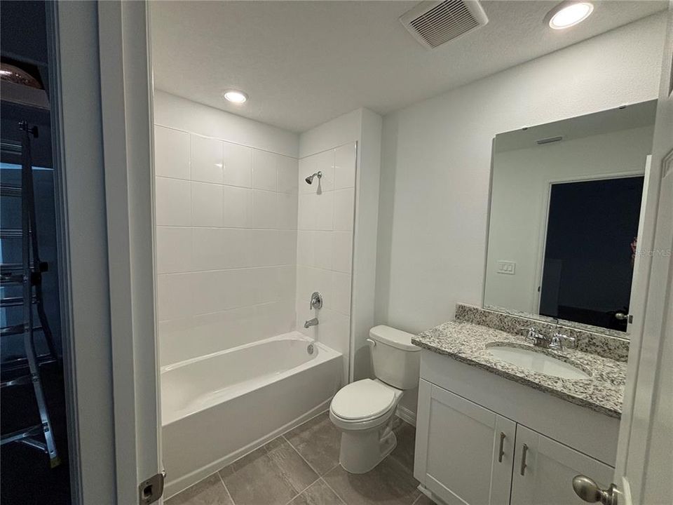 For Rent: $2,000 (3 beds, 2 baths, 1485 Square Feet)