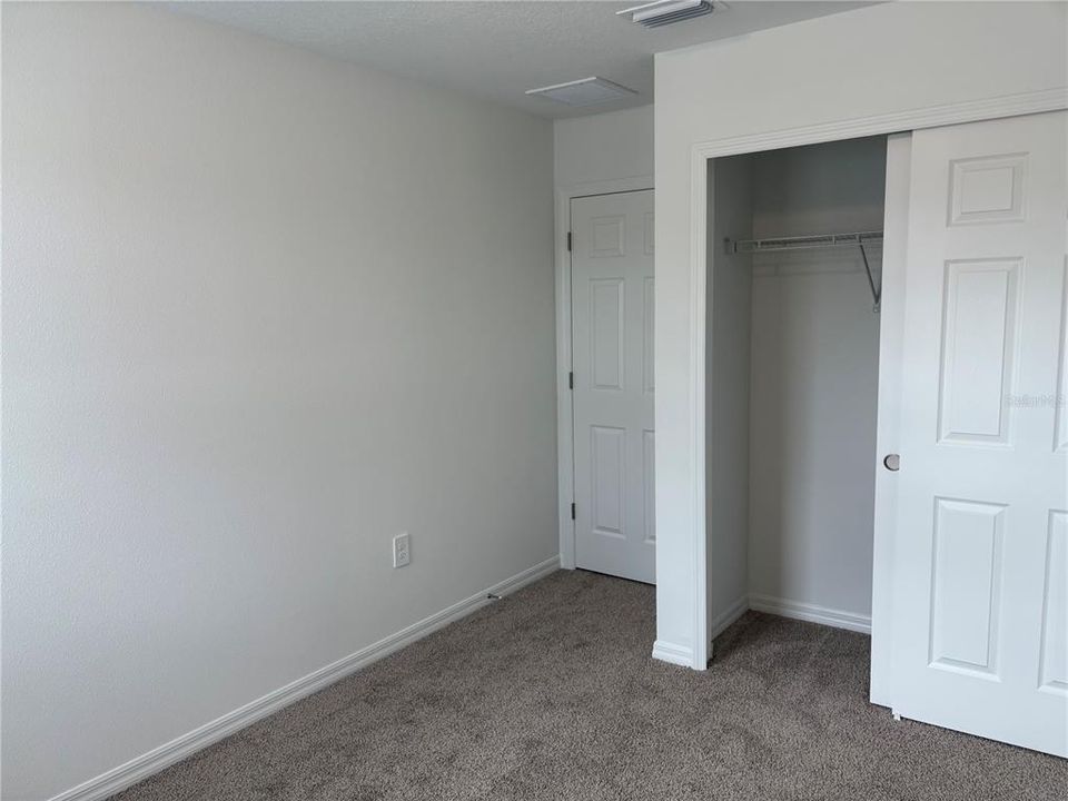 For Rent: $2,000 (3 beds, 2 baths, 1485 Square Feet)