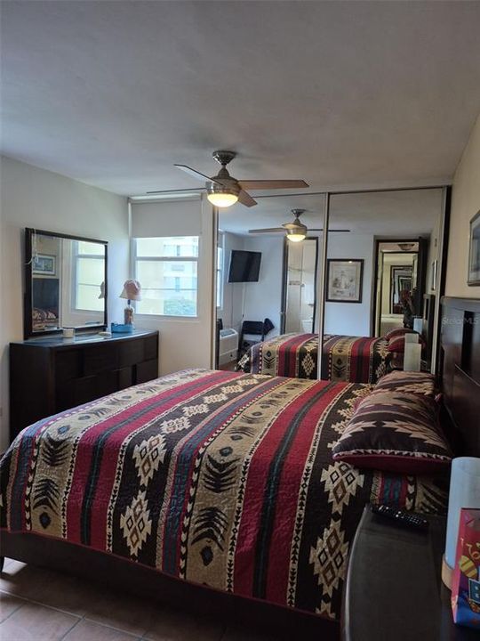 For Sale: $295,000 (3 beds, 2 baths, 1218 Square Feet)