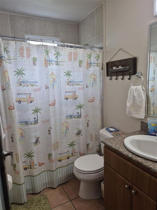 For Sale: $295,000 (3 beds, 2 baths, 1218 Square Feet)