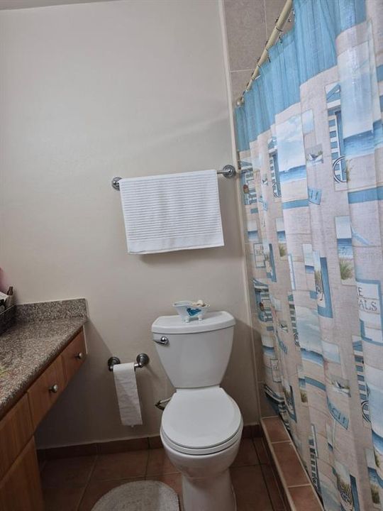 For Sale: $295,000 (3 beds, 2 baths, 1218 Square Feet)