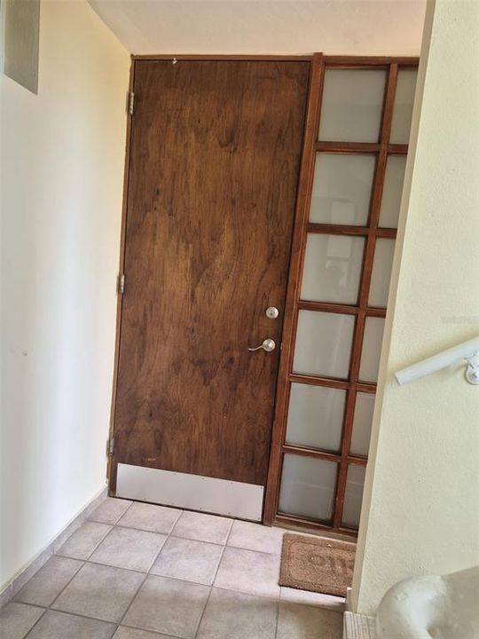 For Sale: $295,000 (3 beds, 2 baths, 1218 Square Feet)