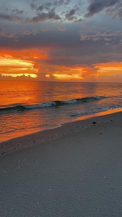 For Sale: $649,000 (2 beds, 2 baths, 924 Square Feet)