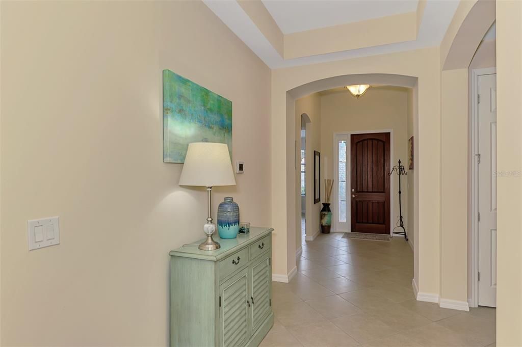 待售: $549,000 (3 贝兹, 2 浴室, 1984 平方英尺)