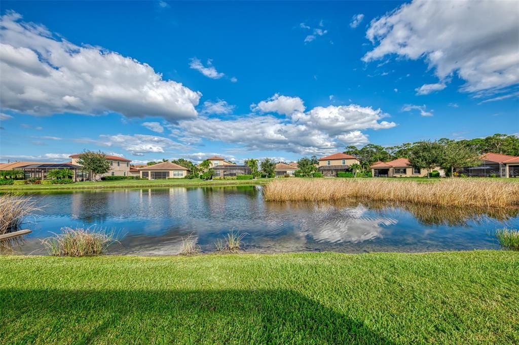 待售: $549,000 (3 贝兹, 2 浴室, 1984 平方英尺)