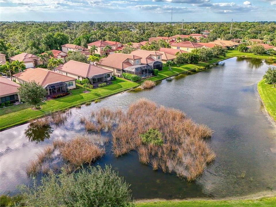 待售: $549,000 (3 贝兹, 2 浴室, 1984 平方英尺)