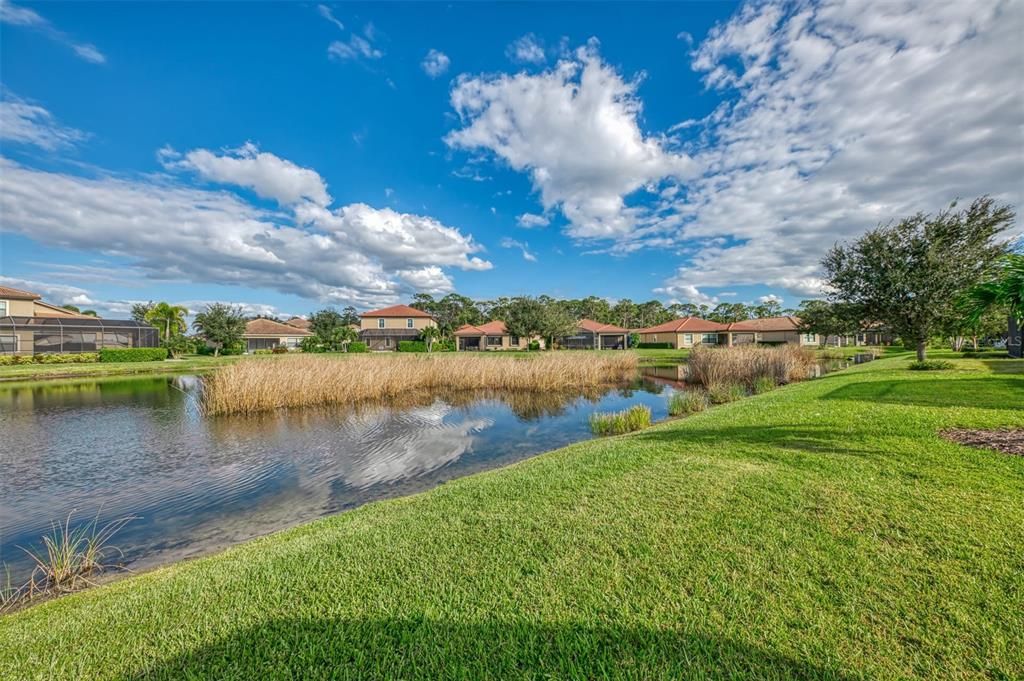 待售: $549,000 (3 贝兹, 2 浴室, 1984 平方英尺)