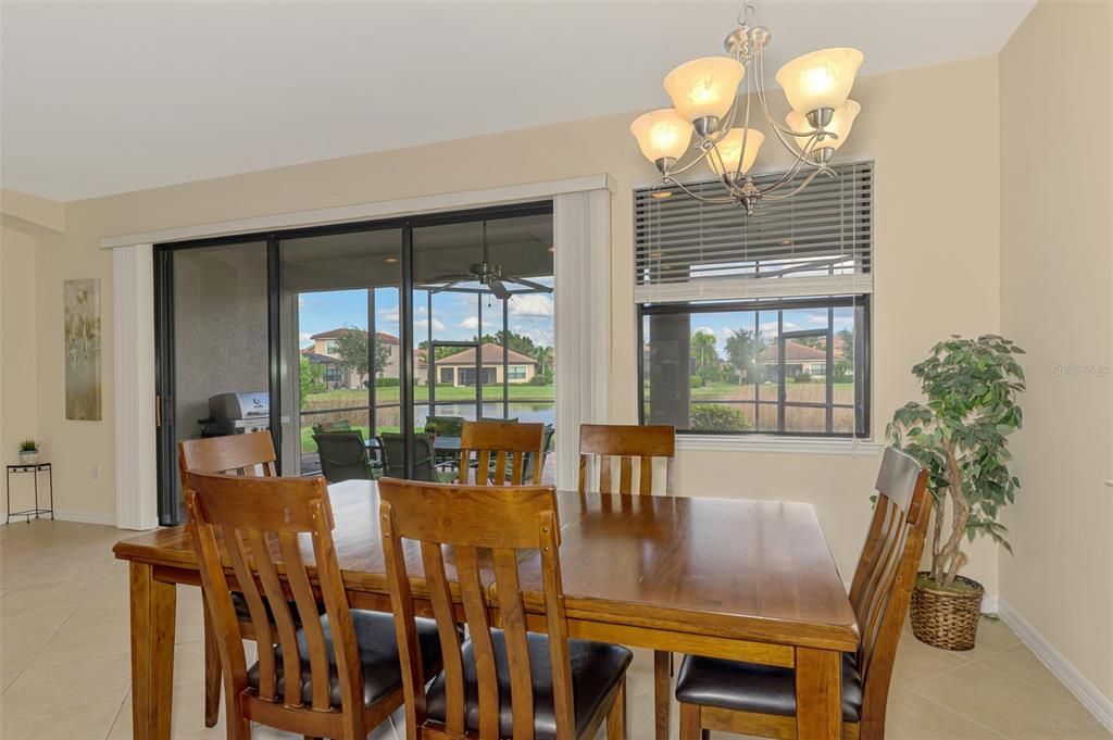 待售: $549,000 (3 贝兹, 2 浴室, 1984 平方英尺)