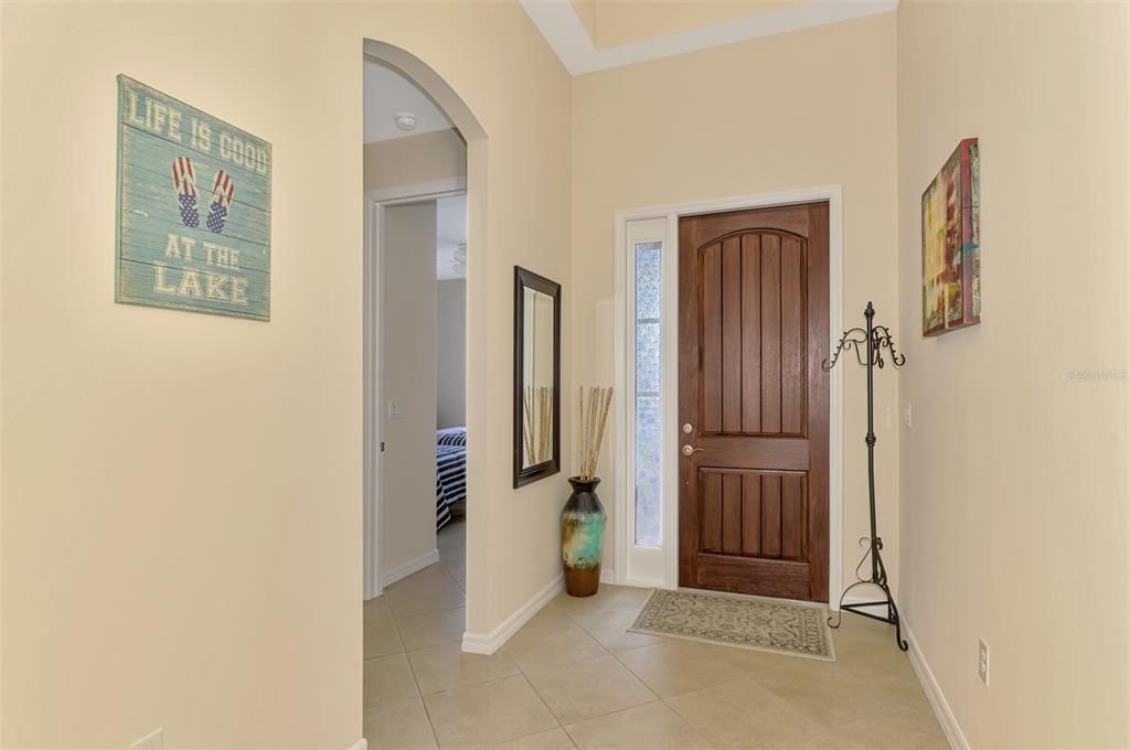 待售: $549,000 (3 贝兹, 2 浴室, 1984 平方英尺)