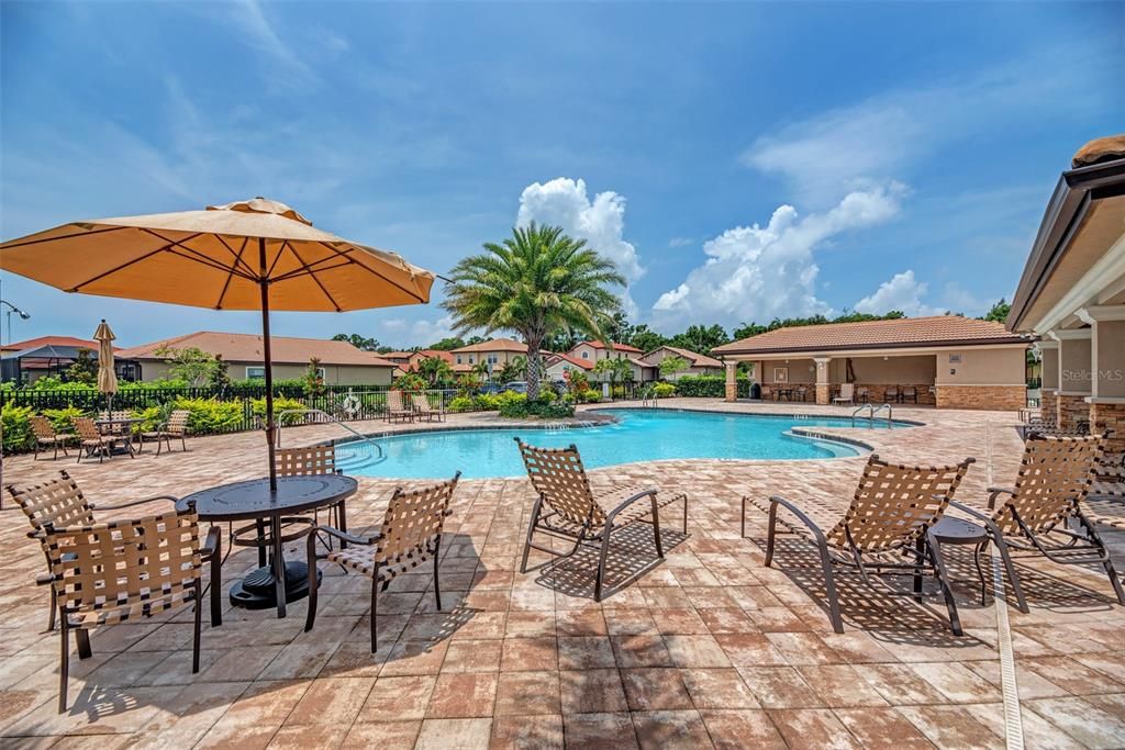 待售: $549,000 (3 贝兹, 2 浴室, 1984 平方英尺)