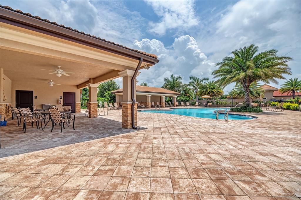 待售: $549,000 (3 贝兹, 2 浴室, 1984 平方英尺)