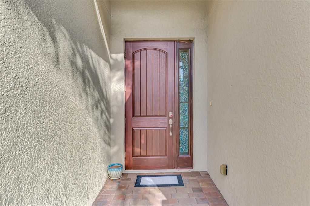 待售: $549,000 (3 贝兹, 2 浴室, 1984 平方英尺)