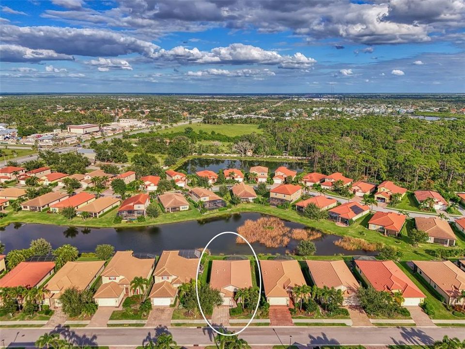 待售: $549,000 (3 贝兹, 2 浴室, 1984 平方英尺)