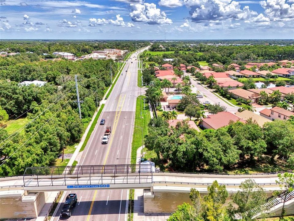 待售: $549,000 (3 贝兹, 2 浴室, 1984 平方英尺)