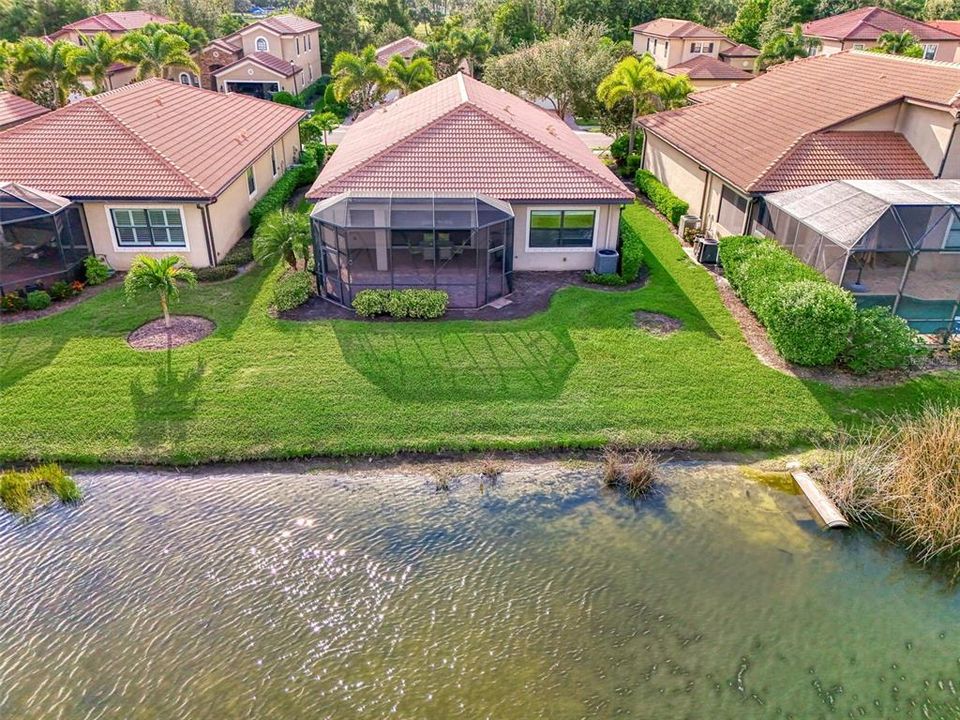 待售: $549,000 (3 贝兹, 2 浴室, 1984 平方英尺)