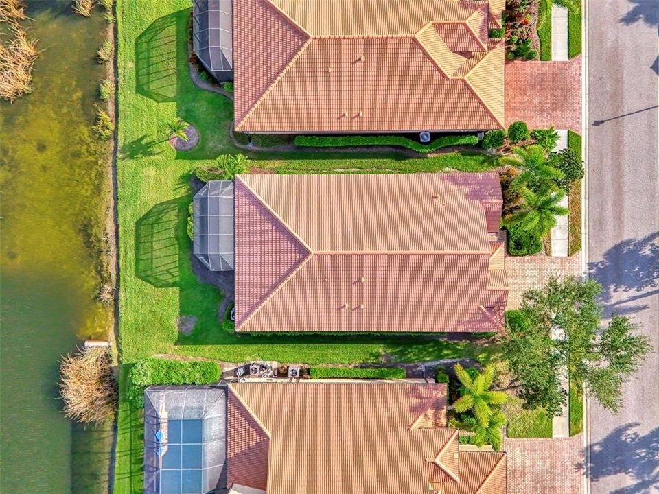 待售: $549,000 (3 贝兹, 2 浴室, 1984 平方英尺)