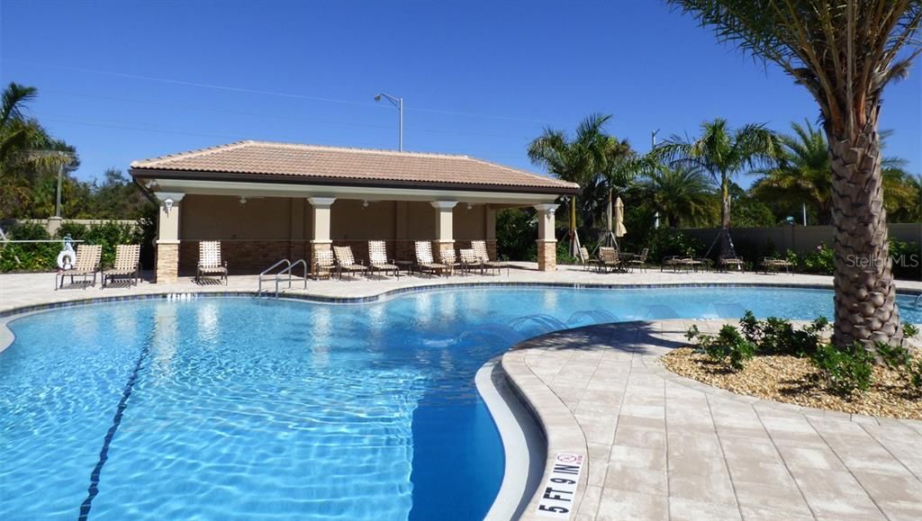 待售: $549,000 (3 贝兹, 2 浴室, 1984 平方英尺)