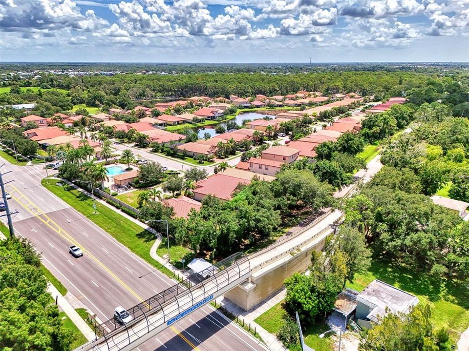 待售: $549,000 (3 贝兹, 2 浴室, 1984 平方英尺)