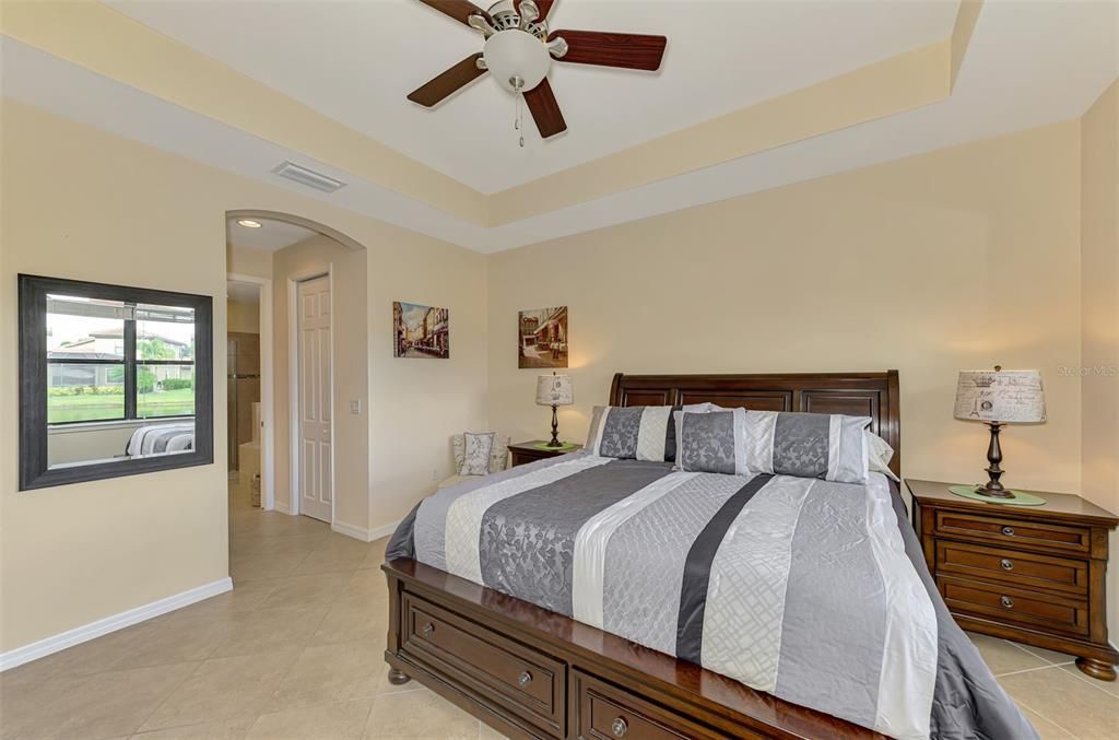 待售: $549,000 (3 贝兹, 2 浴室, 1984 平方英尺)