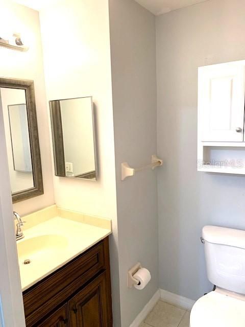 出租: $1,750 (2 贝兹, 2 浴室, 1185 平方英尺)